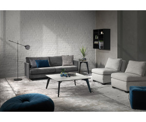 Dīvāns Harmony Day (Trīsvietīgs) Dīvāns Harmony Day (Trīsvietīgs)